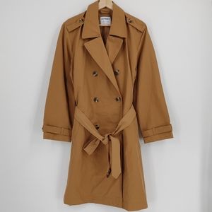 Old Navy | trench coat